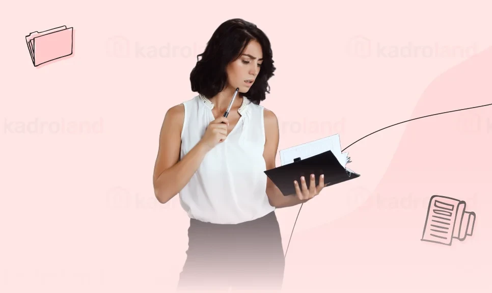 основне зображення для Правила внутрішнього трудового розпорядку: чи обов’язкові на підприємстві та у ФОП