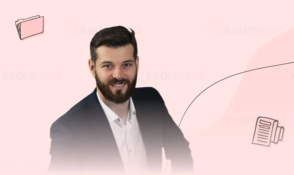 основне зображення для Що робити роботодавцю, якщо працівник не відповідає посаді за станом здоров’я