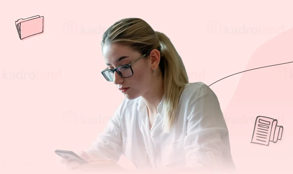 основне зображення для Як звільнитися, якщо помер роботодавець: алгоритм дій для працівника
