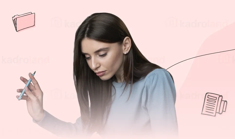 основне зображення для Чи можна звільнити працівника через Viber під час воєнного стану