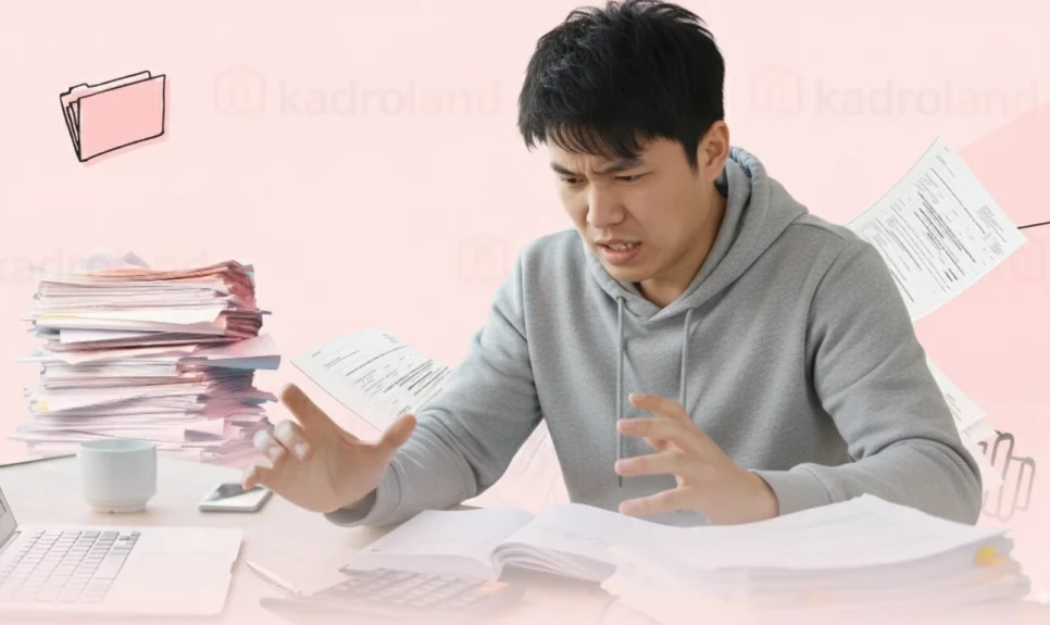 основне зображення для Чи проводить директор сам собі інструктаж з охорони праці