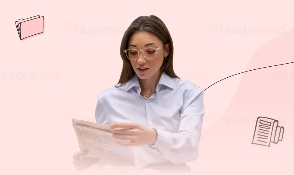 основне зображення для Чи можна змінити строки виплати зарплати посеред року