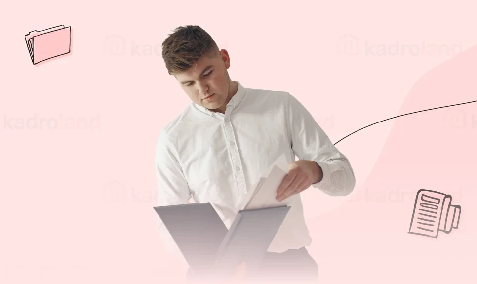 основне зображення для До 4 листопада викладачам і науковцям потрібно подати довідку про посаду та ставку в ТЦК