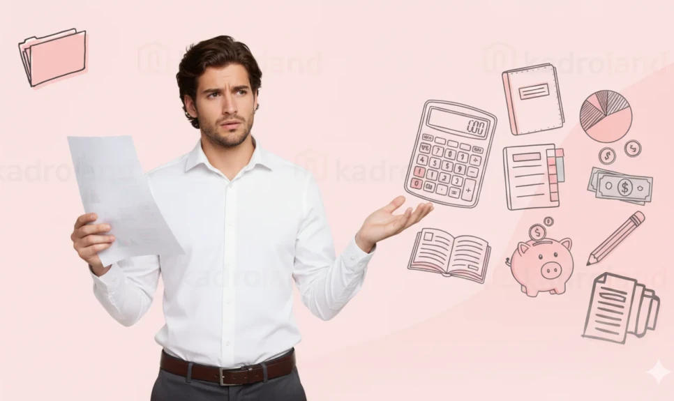 основне зображення для Комітет ВР пропонує новий порядок зарахування страхового стажу без сплати внесків