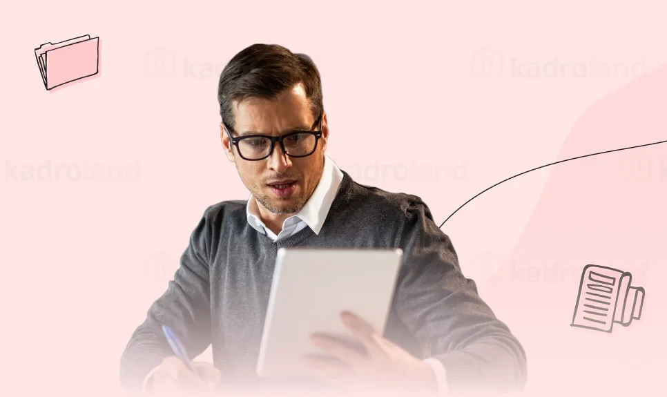 основне зображення для З 29 жовтня – нові правила для закордонних паспортів: продовжені документи більше не діють