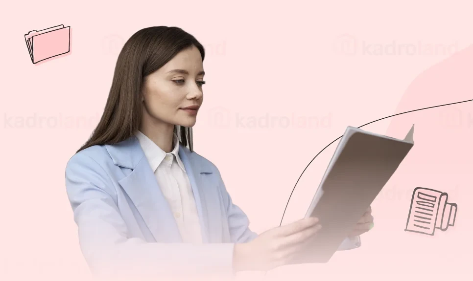 основне зображення для Чи можна реєструвати накази в одному журналі та використовувати число через дріб за нагальної необхідності