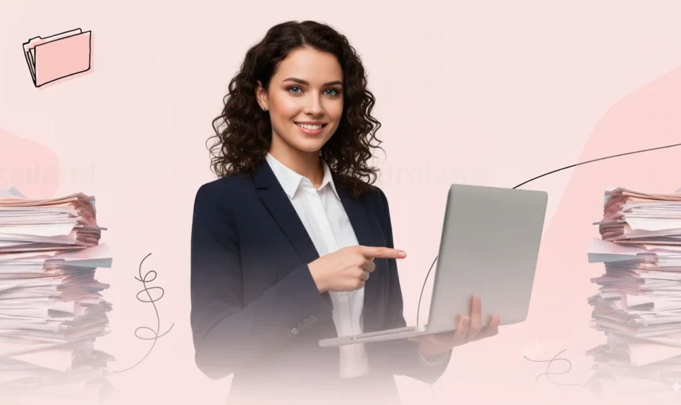 основне зображення для Міноборони вже приймає документи від підприємств для надання статусу критичності