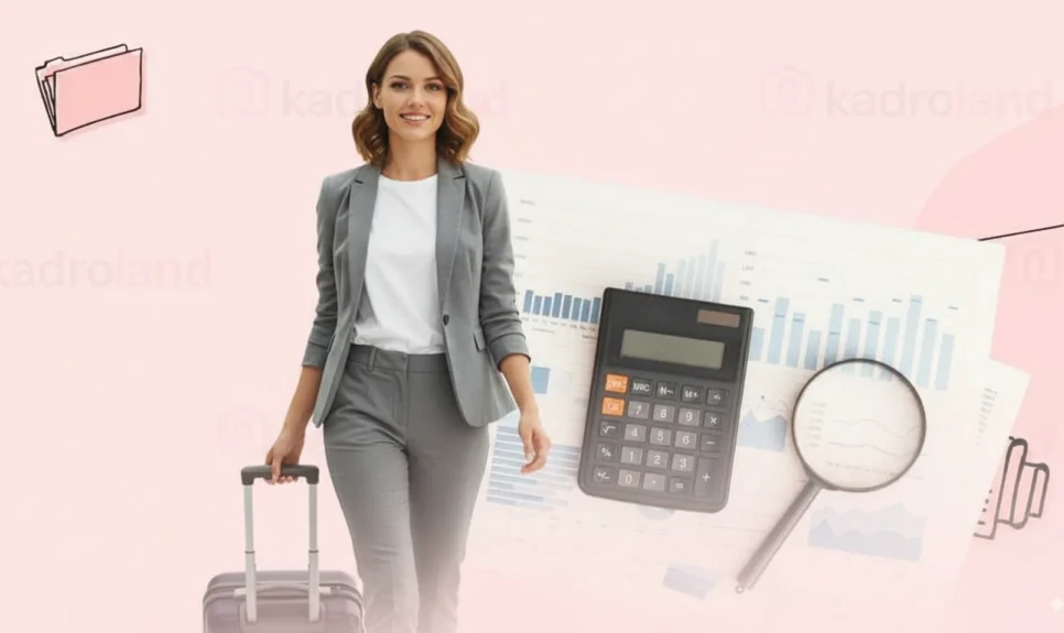 основне зображення для ФОП хочуть включити до бронювання: пропонують зміни до Постанови №76