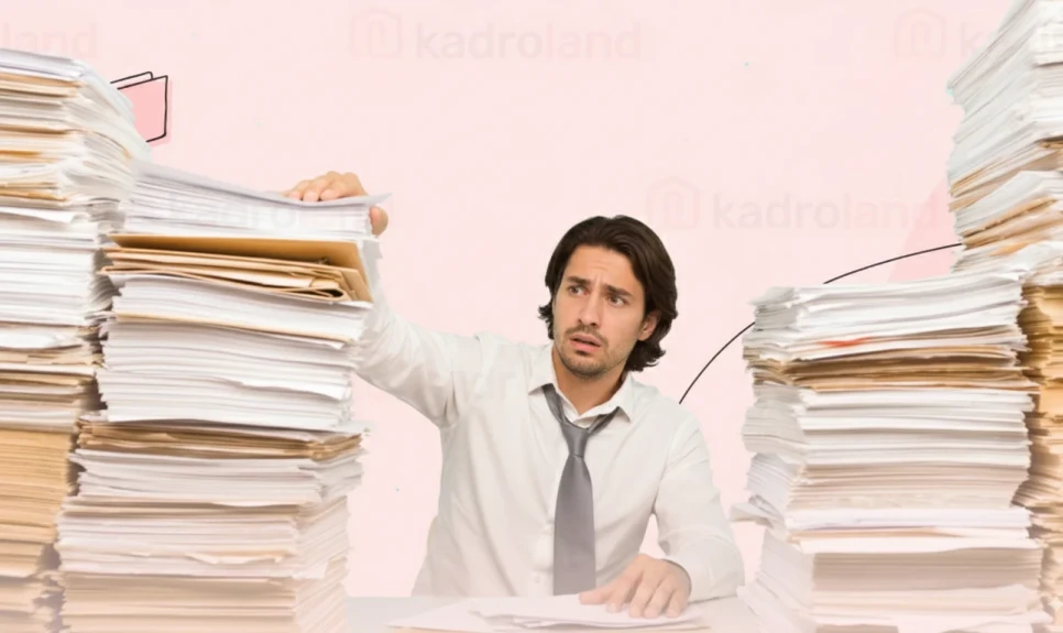 основне зображення для Чи можна допустити перевіряючих до перевірки, якщо не отримано відповідне повідомлення: позиція ВСУ