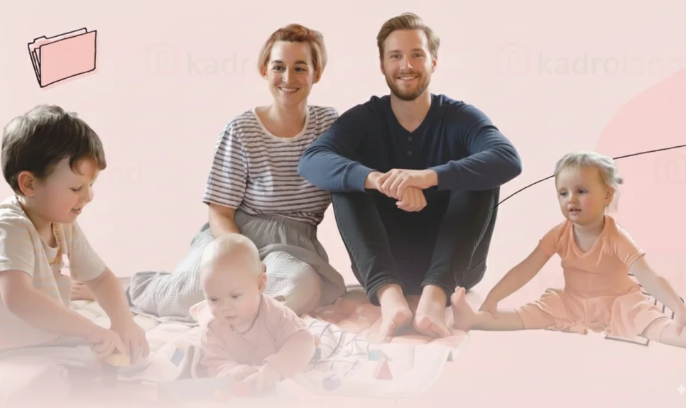 основне зображення для Чи можна втратити відстрочку, якщо в «Резерв+» немає інформації про ВЛК