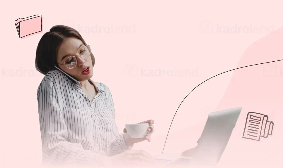 основне зображення для Запровадили відпустку за стаж на підприємстві: як правильно оформити та кого ознайомлювати