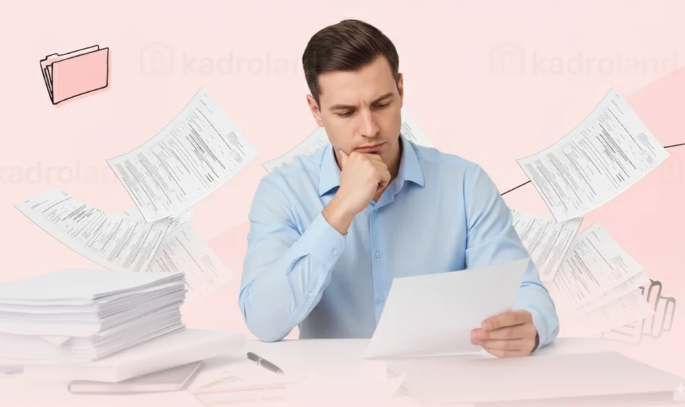 основне зображення для Повідомлення про суттєві зміни у майновому стані: хто (не)подає і яких типових помилок припускаються