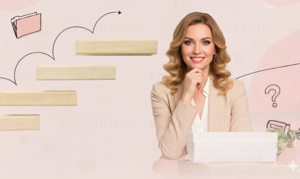 основне зображення для Призначення пенсії з інвалідності: які подати документи та як це зробити