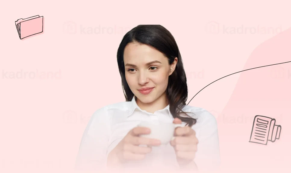 основне зображення для Перехід на дистанційну форму роботи: що треба передбачити