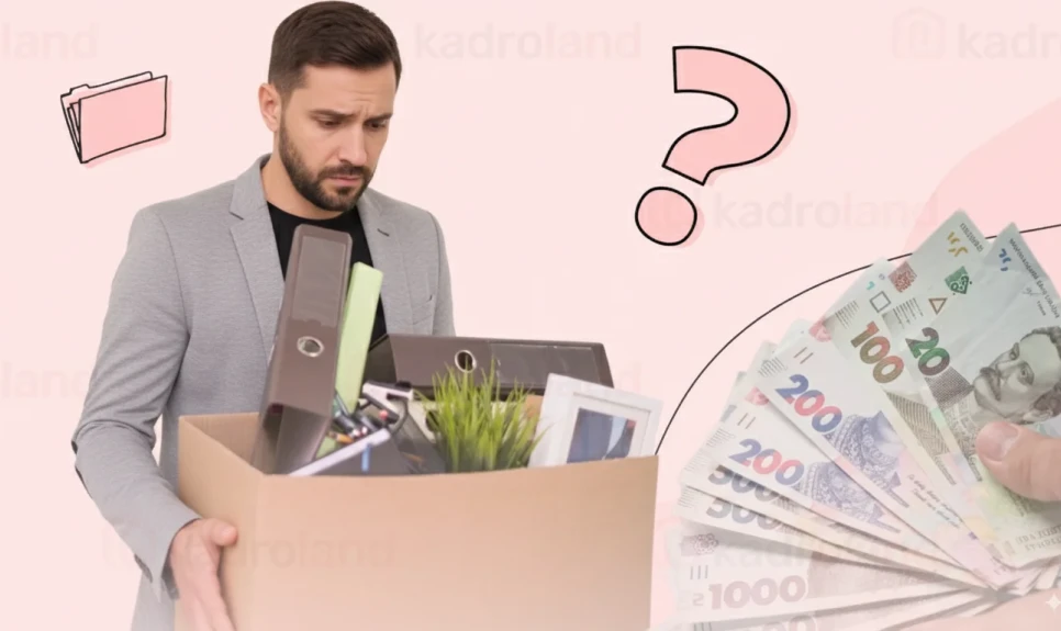 основне зображення для ПВТР: що роботодавець має встановити обов’язково