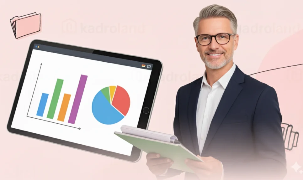 основне зображення для Помилка у витягу з рішення експертної команди: як виправити і куди звертатися