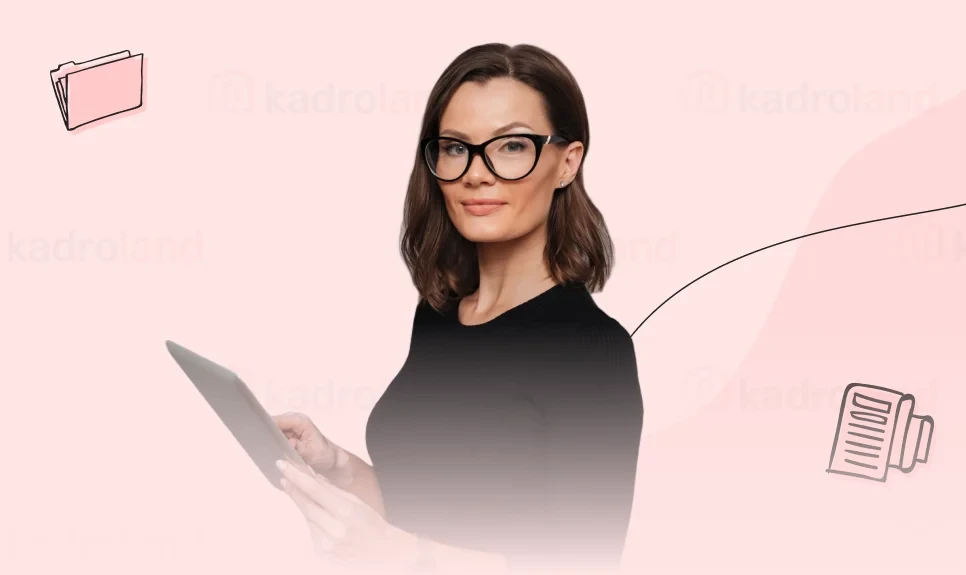 основне зображення для Електронна комунікація під час воєнного стану: як роботодавцю та працівнику правильно домовитися