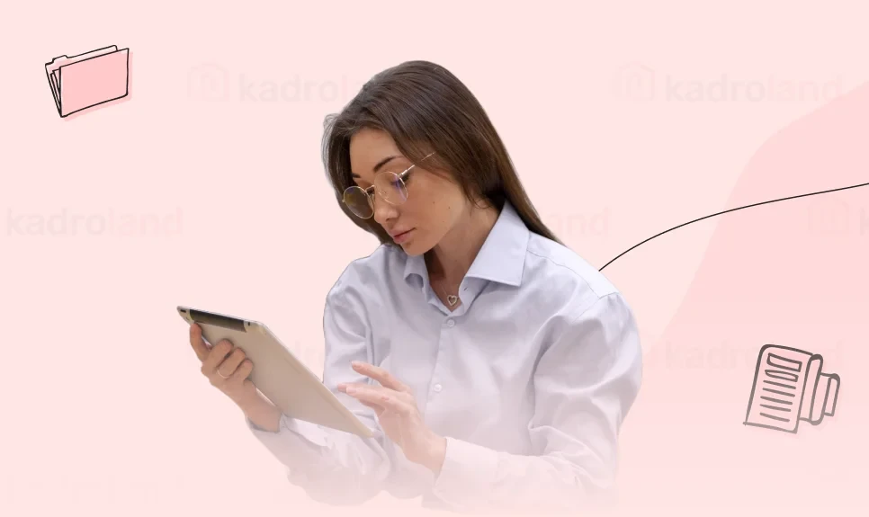 основне зображення для 14-денна відпустка при народженні дитини: ключові правила надання та винятки у воєнний час