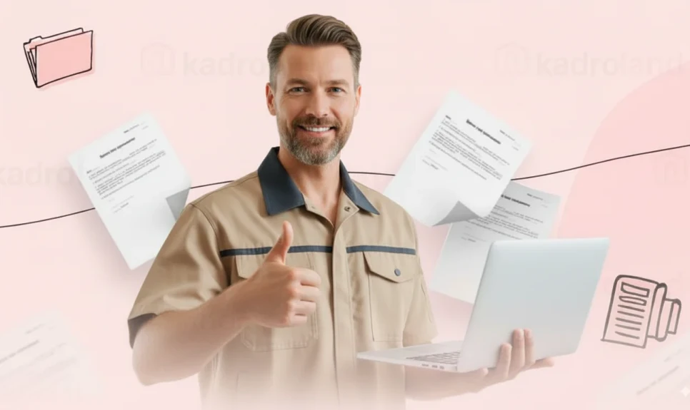 основне зображення для Роботодавців зобов’яжуть платити середній заробіток працівникам, які не могли працювати через війну