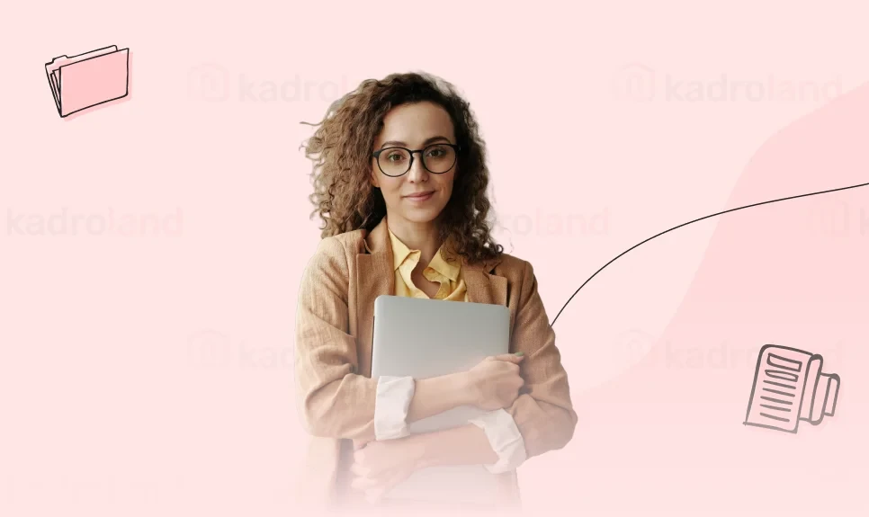 основне зображення для Оголошення про роботу: перевірте, які формулювання заборонені законом