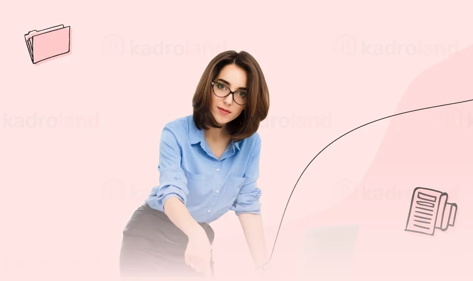 основне зображення для Чи перевірятиме Держпраці у 2026 році виконання нового нормативу робочих місць для осіб з інвалідністю