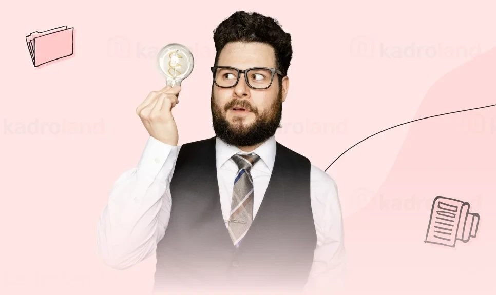 основне зображення для Втрата статусу критичності: що може бути підставою та коли подавати документи повторно