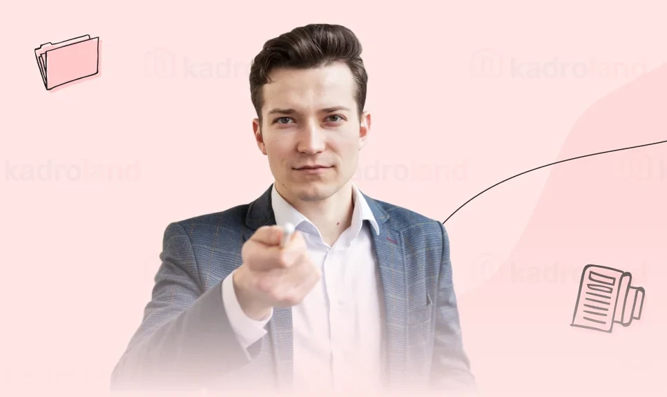 основне зображення для Портфоліо професійного розвитку: кому обов’язково вести та як правильно оформити