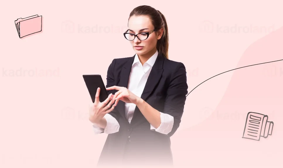 основне зображення для Працевлаштування осіб з інвалідністю з 2026 року: нові вимоги для роботодавців