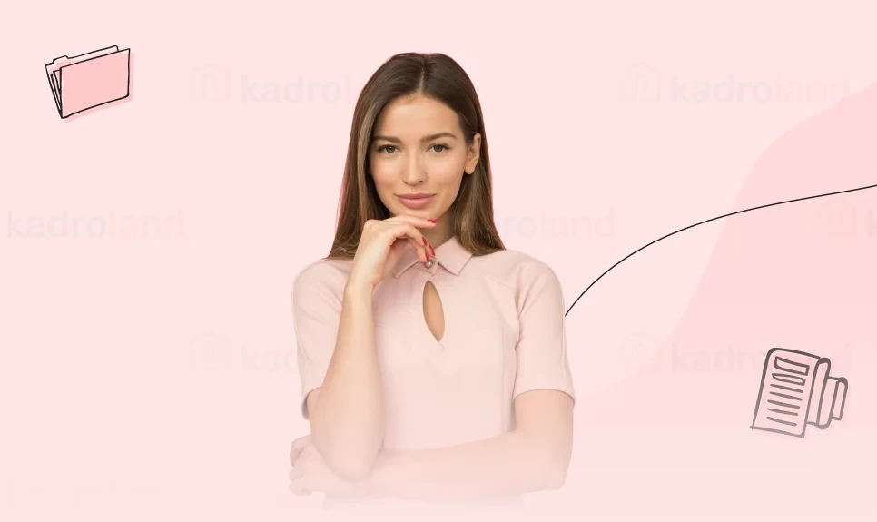 основне зображення для Бронювання без 72-годинного очікування: для кого тепер можливе