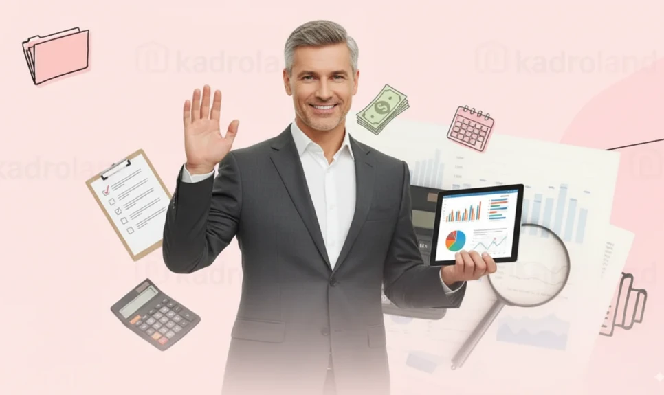 основне зображення для Як зареєструвати громадську організацію за модельним статутом через «Дію»