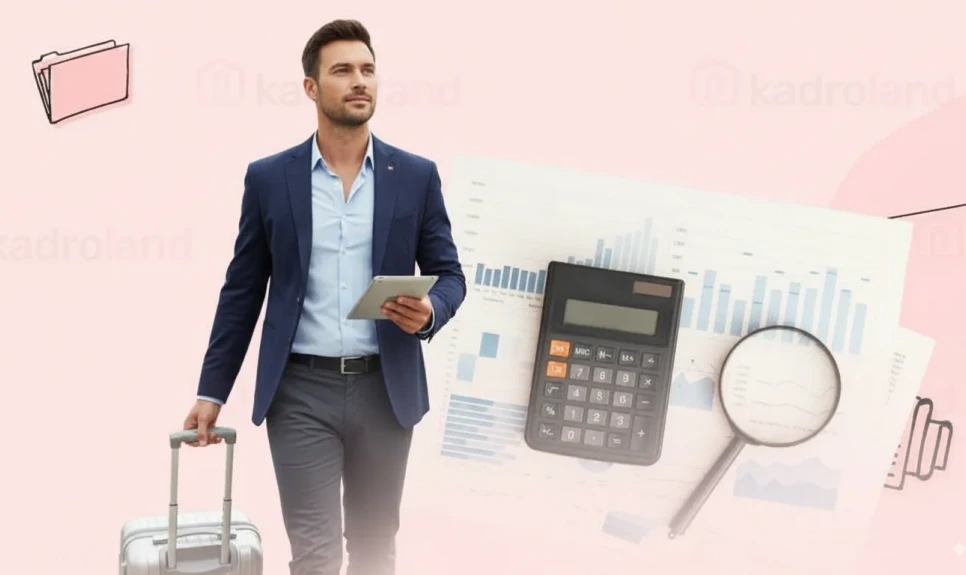 основне зображення для Нові суб’єкти бронювання: хто тепер має право бронювати військовозобов’язаних за Порядком №76