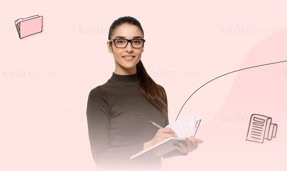 основне зображення для Як внести зміни до посадової інструкції