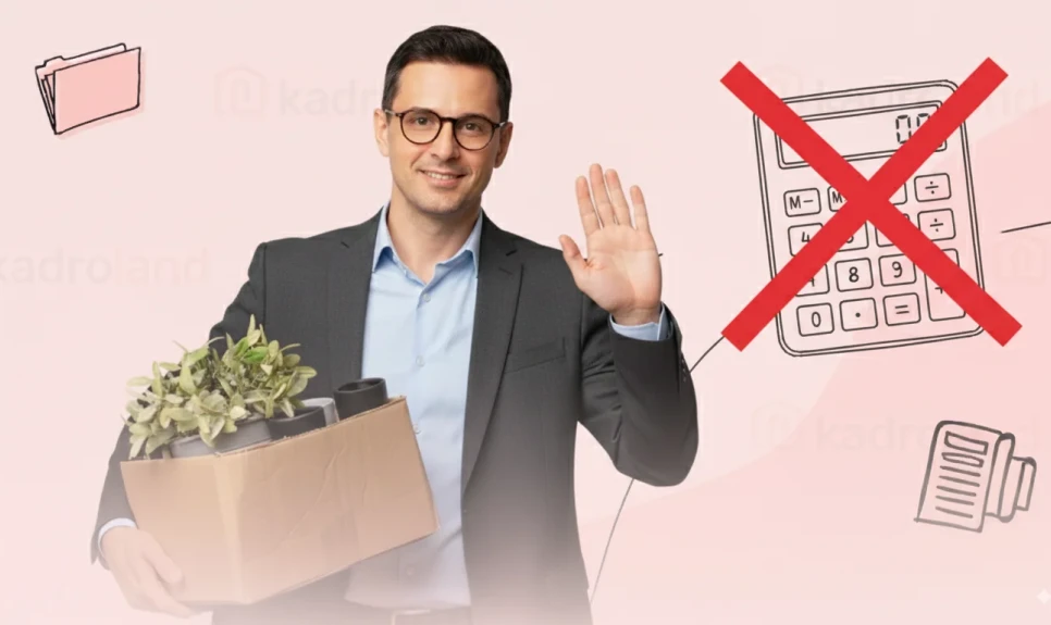 основне зображення для Підприємства з чинним статусом критичності зможуть перебронювати кадри без затримок після 01.02.2026