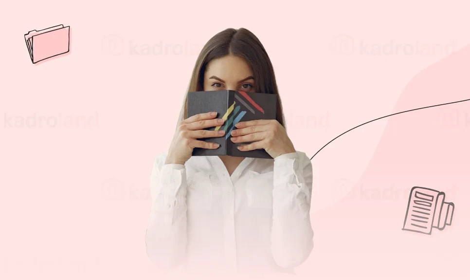 основне зображення для Оплата праці під час війни: які гарантії має працівник та яку відповідальність несе роботодавець