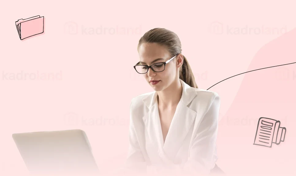 основне зображення для Чи поверне Мінекономіки критерій високої зарплати для критично важливих підприємств