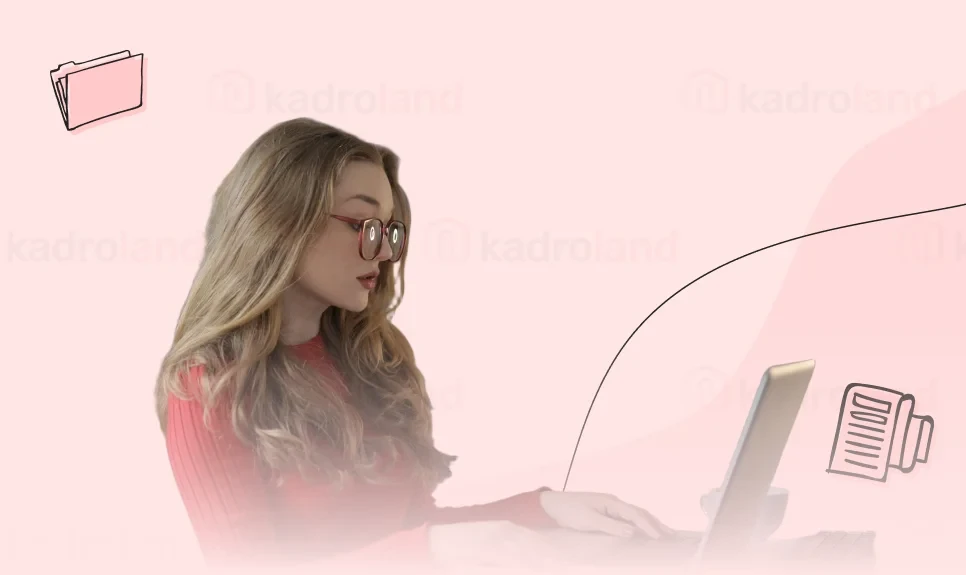 основне зображення для Нова процедура випробування: як визначатимуть відповідність працівника посаді