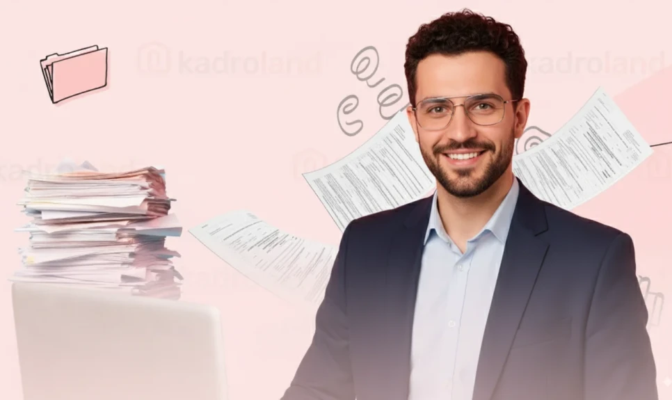 основне зображення для Як повернути страховий стаж за неоформлену роботу: що дозволяє закон і як діяти працівнику