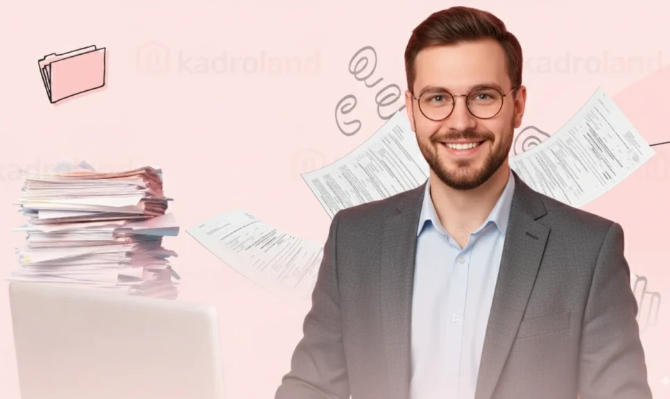 основне зображення для Як зазначити графік роботи «доба через три»