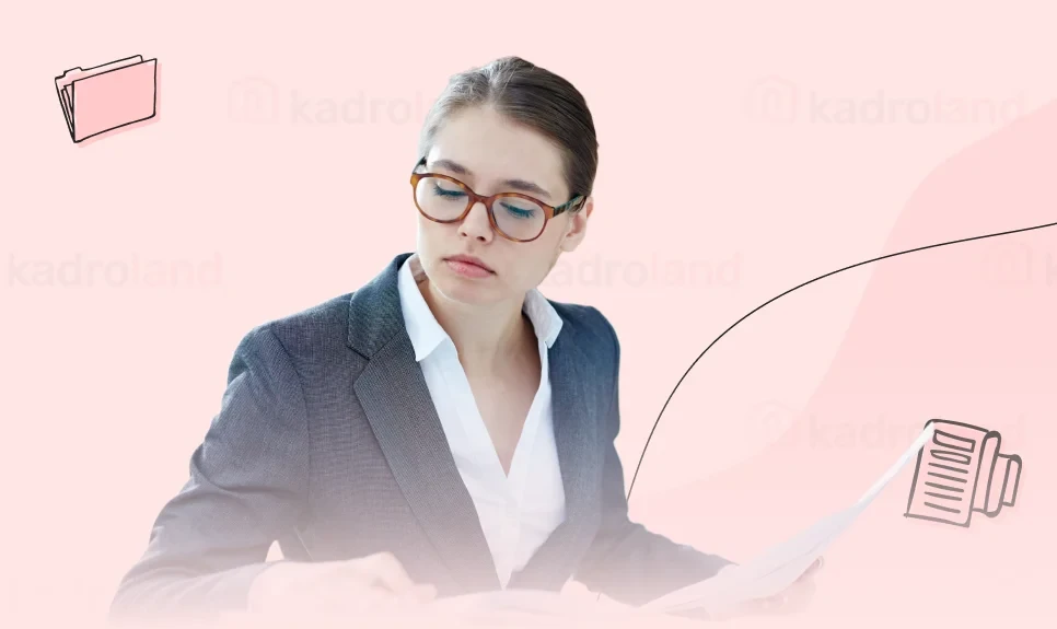 основне зображення для Чи залишаться пільги для донорів у 2026 році