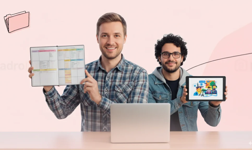 основне зображення для 90 календарних днів додаткової відпустки: хто отримає право