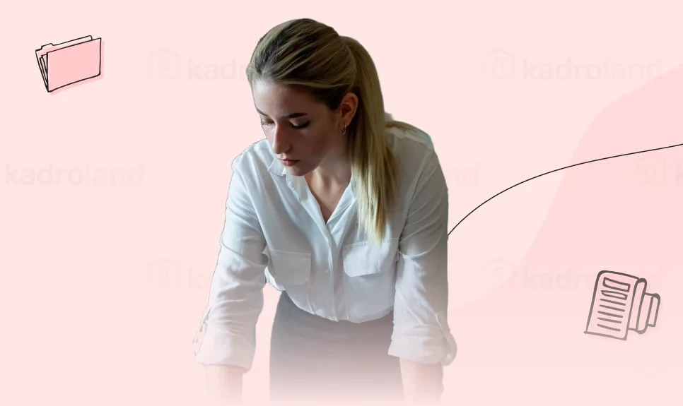 основне зображення для Перевірки лікарняних по-новому: КМУ затвердив тимчасові правила