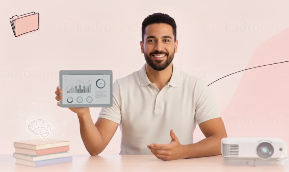 основне зображення для Кому не треба дотримуватися лімітів бронювання і розброньовувати зайвих заброньованих