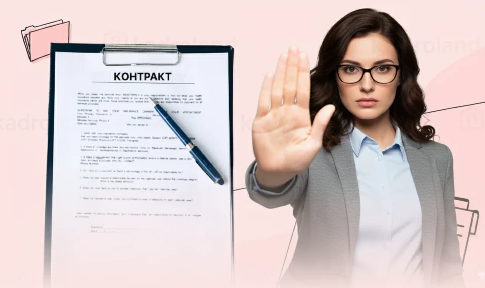 основне зображення для Чи потрібно засвідчувати підписами роздруківку Резерв ID