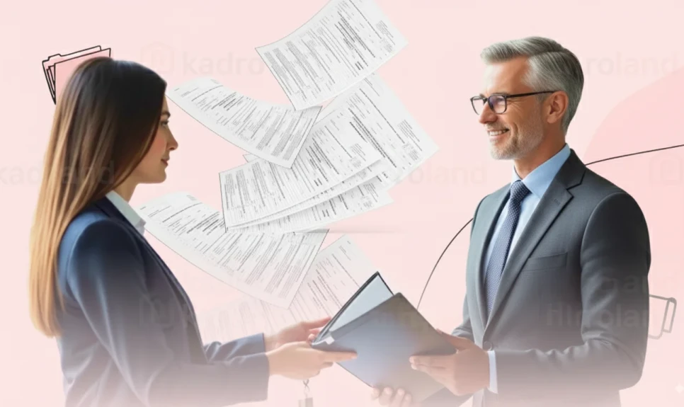 основне зображення для Дистанційна робота під час простою: що каже Держпраці