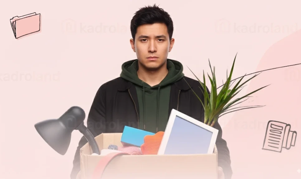 основне зображення для Продовження статусу критичності: коли подавати документи і як перебронювати працівників