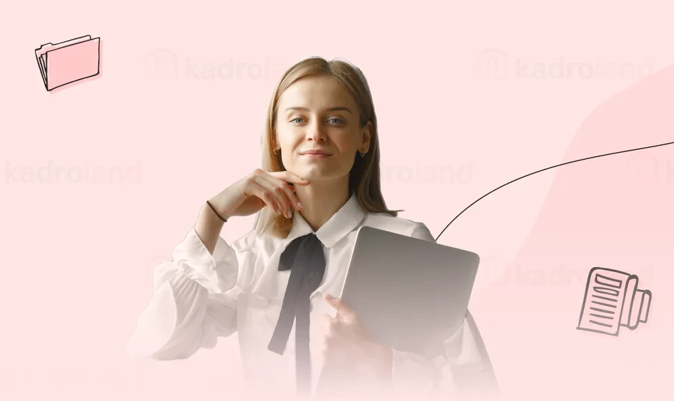 основне зображення для Зміни в Кабінеті страхувальника ПФУ: нові можливості на вебпорталі