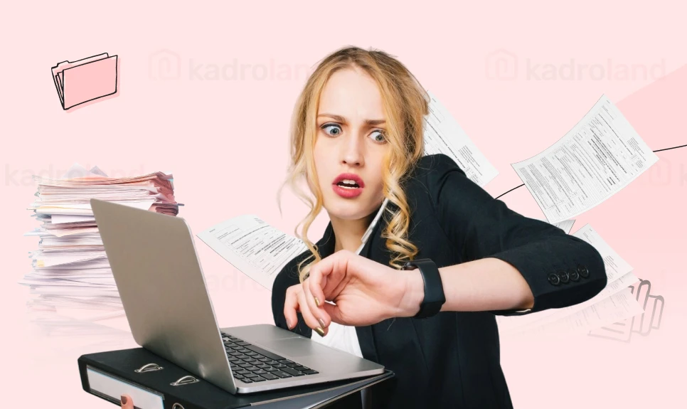 основне зображення для 8 березня відміняється, натомість буде інший святковий день