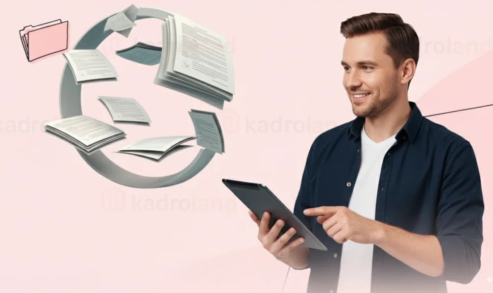 основне зображення для Чи подається Додаток 4 у разі скасування броні