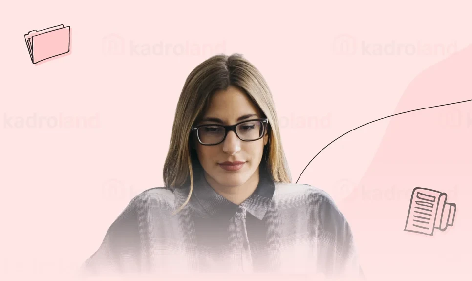 основне зображення для Накази з питань ВО: які з них кадрові, а які – основної діяльності