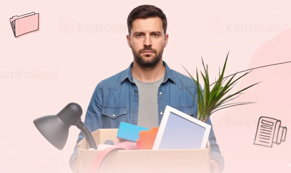 основне зображення для В Україні запроваджують ще одне професійне свято